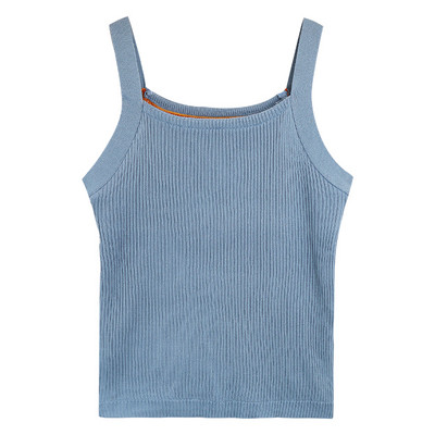 Maieu de zi cu zi pentru femei, cu căptușeală moale și caldă