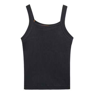 Maieu de zi cu zi pentru femei, cu căptușeală moale și caldă