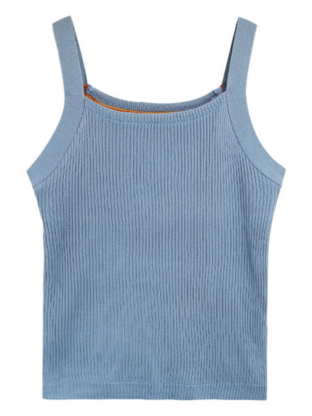 Maieu de zi cu zi pentru femei, cu căptușeală moale și caldă