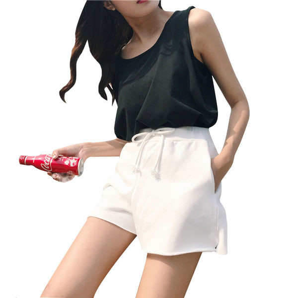 Maieu casual model larg pentru femei