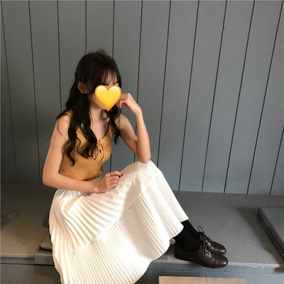 Maiou din catifea, cu legături