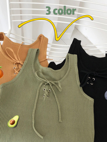 Maiou din catifea, cu legături