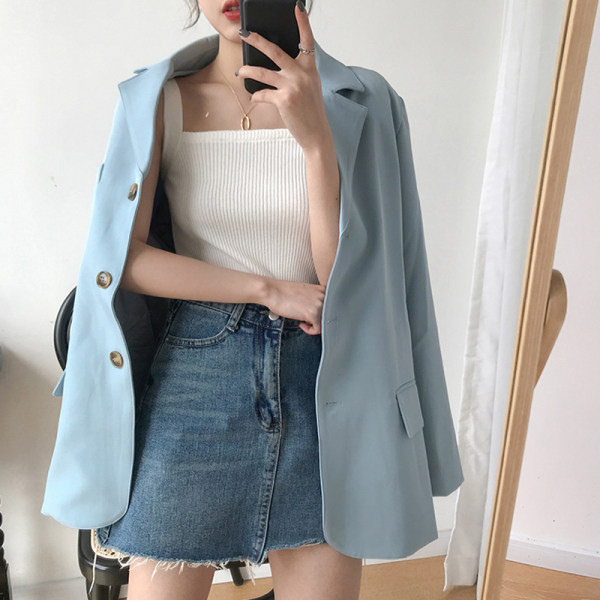 Maieu de damă din catifea cu decolteu pătrat