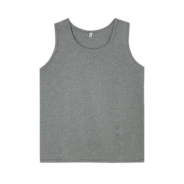 Maieu sport de damă cu decolteu oval