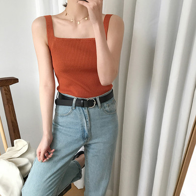 Maieu din catifea, cu decolteu pătrat