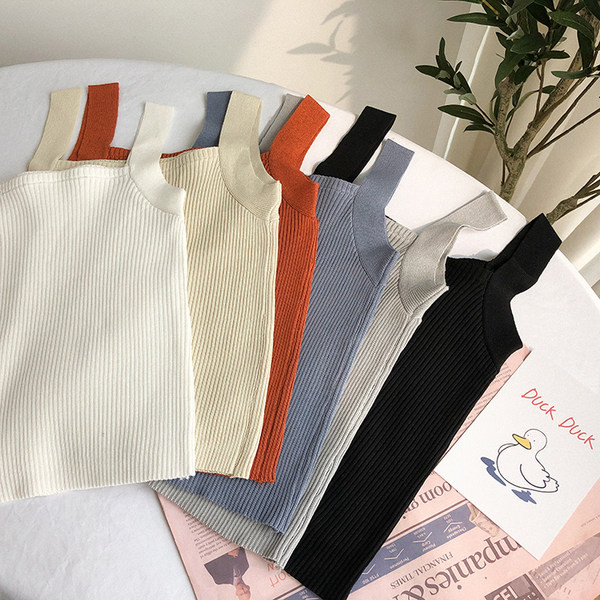 Maieu din catifea, cu decolteu pătrat