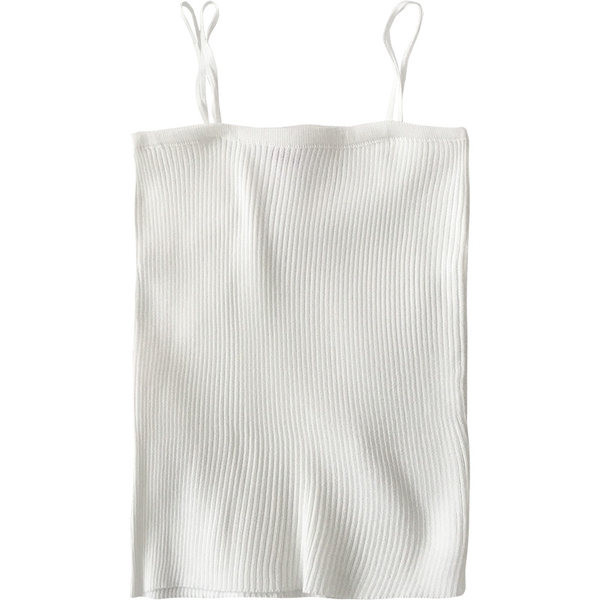 Novi model majice na bretele u više boja za žene