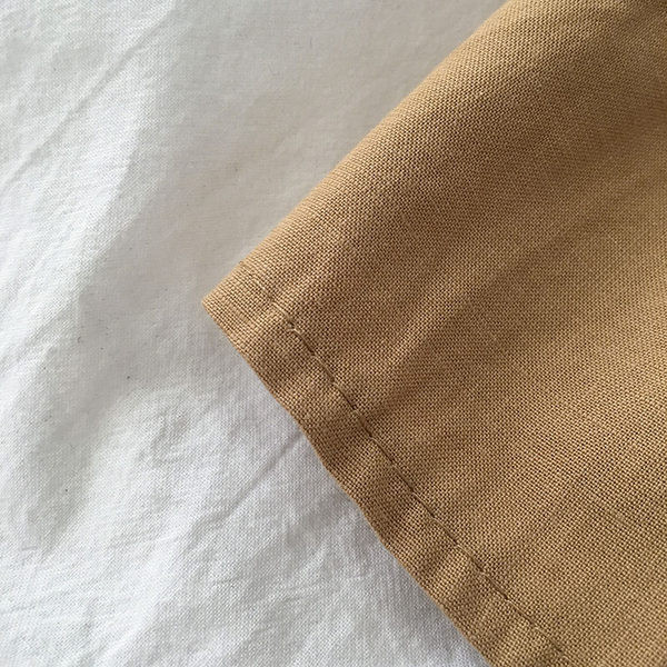 Maieu modern de damă cu panglică și bretele largi