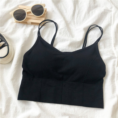 Νέο μοντέλο καλοκαιρινό μπουστάκι 