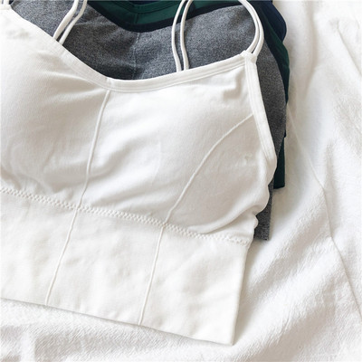 Νέο μοντέλο καλοκαιρινό μπουστάκι 