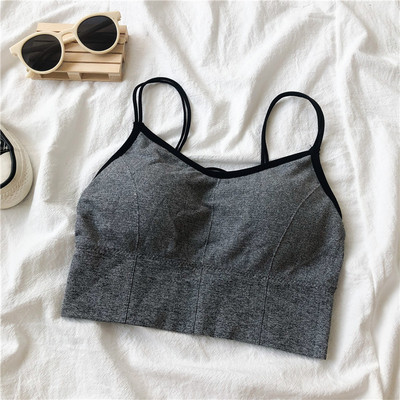 Νέο μοντέλο καλοκαιρινό μπουστάκι 