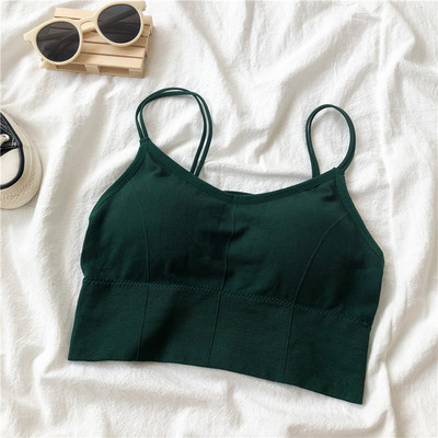 Νέο μοντέλο καλοκαιρινό μπουστάκι 