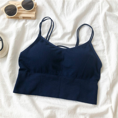 Νέο μοντέλο καλοκαιρινό μπουστάκι 