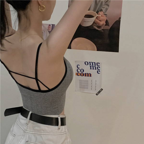 Νέο μοντέλο καλοκαιρινό μπουστάκι 