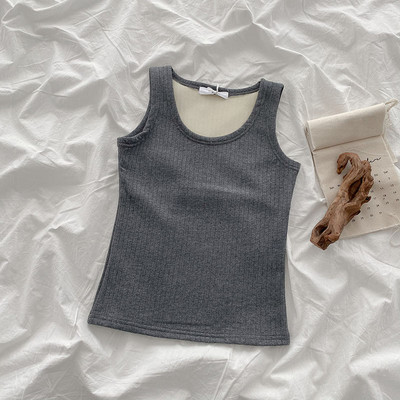 Maieu de dama model nou cu decolteu oval - mai multe culori