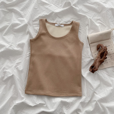 Maieu de dama model nou cu decolteu oval - mai multe culori