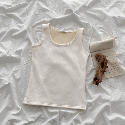 Maieu de dama model nou cu decolteu oval - mai multe culori