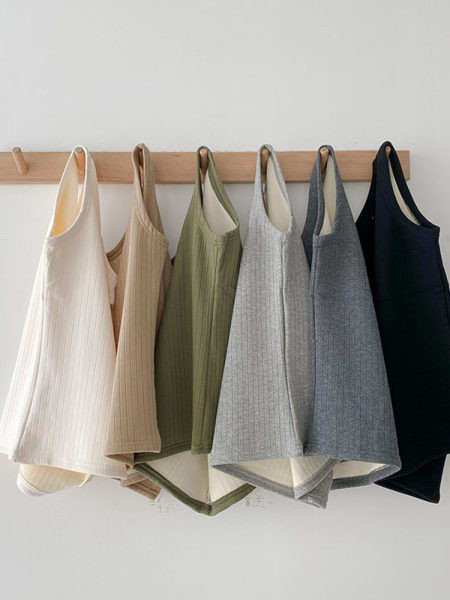 Maieu de dama model nou cu decolteu oval - mai multe culori