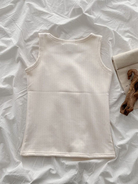 Maieu de dama model nou cu decolteu oval - mai multe culori