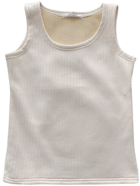 Maieu de dama model nou cu decolteu oval - mai multe culori