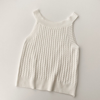 Maieu casual dama tricotat cu decolteu oval - mai multe culori