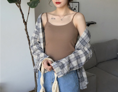 Top casual dama model scurt