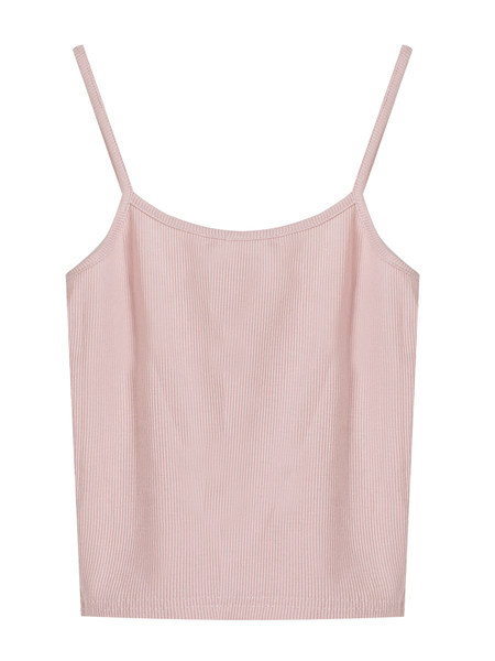 Top casual dama model scurt