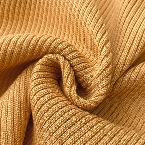 Maieu de damă model nou cu bretele largi și decolteu pătrat