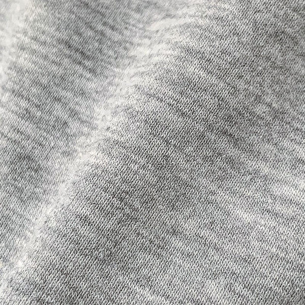 Γυναικεία αμάνικι μπλούζα casual με στρογγυλή λαιμόκοψη - κλασικό μοντέλο