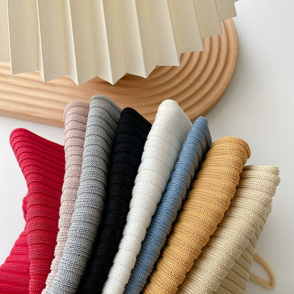 Maiou de dama model nou cu bretele in mai multe culori