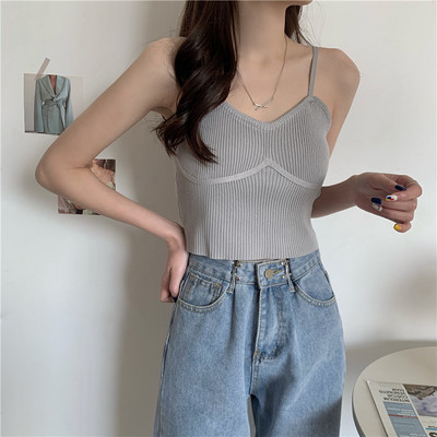 Maieu de damă din catifea cu decolteu spitz în mai multe culori