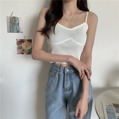 Maieu de damă din catifea cu decolteu spitz în mai multe culori