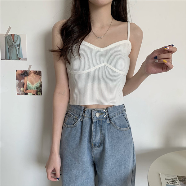 Maieu de damă din catifea cu decolteu spitz în mai multe culori