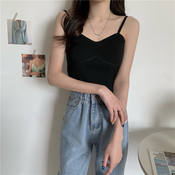 Maieu de damă din catifea cu decolteu spitz în mai multe culori