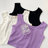 Maieu casual de dama model uni in mai multe culori