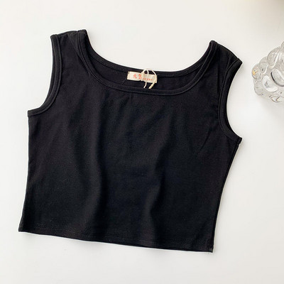 Maieu casual de dama model uni in mai multe culori