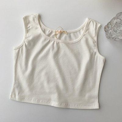 Maieu casual de dama model uni in mai multe culori