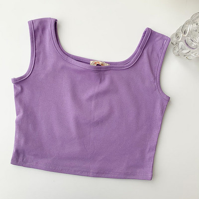 Maieu casual de dama model uni in mai multe culori