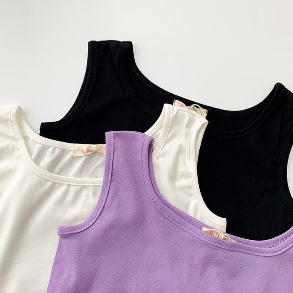 Maieu casual de dama model uni in mai multe culori