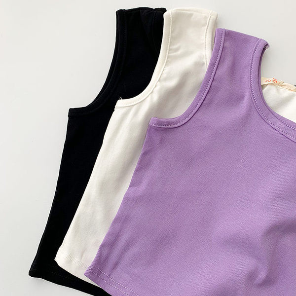 Maieu casual de dama model uni in mai multe culori