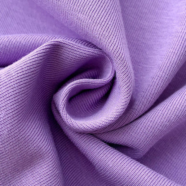 Maieu casual de dama model uni in mai multe culori