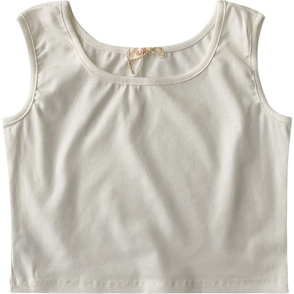 Maieu casual de dama model uni in mai multe culori