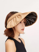 Coronita coronita tip parasolar