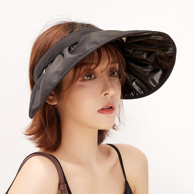 Coronita coronita tip parasolar