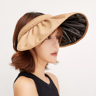 Coronita coronita tip parasolar