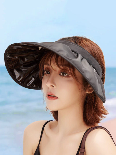 Coronita coronita tip parasolar