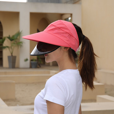 Palarie de dama model nou cu franjuri - in mai multe culori