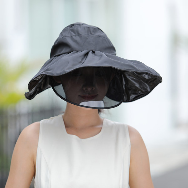 Palarie de dama model nou cu franjuri - in mai multe culori