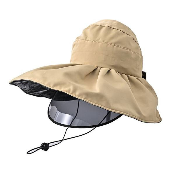 Palarie de dama model nou cu franjuri - in mai multe culori