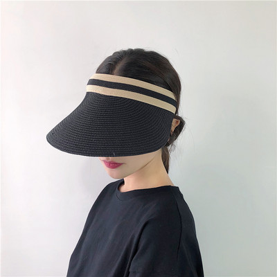 Γυναικείο αντηλιακό γυναικείο καπέλο  - διάφορα μοντέλα